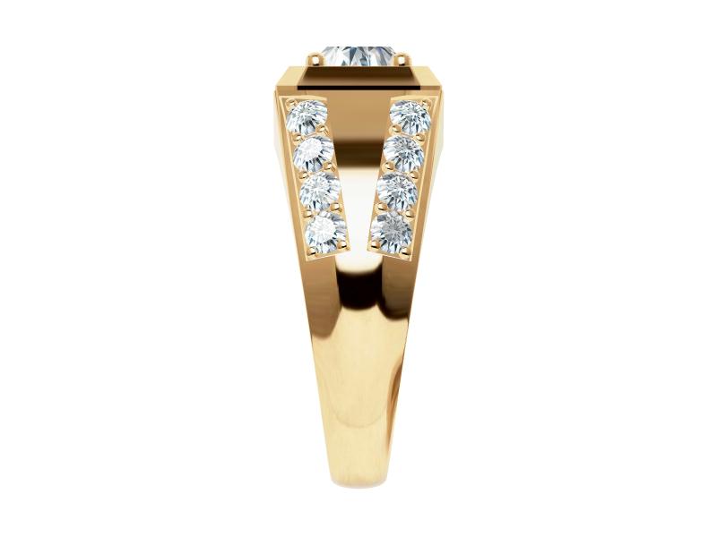 https://www.goldiam.co.il/en/sites/default/files/M52032-3%20R.jpg